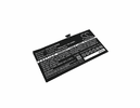 Asus C12N1435 Laptop Computer Battery For Transformer Book T100HA Asus C12N1435 Laptop Computer Battery For Transformer Book T100HA
