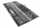 Asus  C12P1305 Tablet Battery For  K00C, TF701T, Transformer TF701T