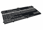 Asus  C21-TF201P, C21-TF301, C21-TF500T Tablet Battery For  EE Pad TF700, Eee Pa