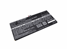 Asus  C21-TF500T Tablet Battery For  Transformer Pad TF500T