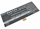 Asus  C21-TF600T Tablet Battery For  VivoTab TF600TL