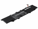 Asus C21-X402 Laptop Computer Battery For F402C, F402CA-WX102H, X402, X402c, X Asus C21-X402 Laptop Computer Battery For F402C, F402CA-WX102H, X402, X402c, X