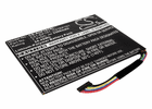 Asus  C21EP101, C21-EP101, C22-EP101 Tablet Battery For  Eee Pad Transformer TF1
