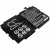 Asus C21N1413 Laptop Computer Battery For T300FA-DH12, T300FA-DH12T-CA, T300FA Asus C21N1413 Laptop Computer Battery For T300FA-DH12, T300FA-DH12T-CA, T300FA