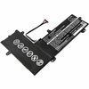 Asus C21N1504 Laptop Computer Battery For E205SA, E205SA-3B, E205SA-3G, EeeBoo Asus C21N1504 Laptop Computer Battery For E205SA, E205SA-3B, E205SA-3G, EeeBoo