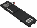Asus 0B200-00160000, C22-B400A, C22-BU400A Laptop Computer Battery For B400A-1 Asus 0B200-00160000, C22-B400A, C22-BU400A Laptop Computer Battery For B400A-1