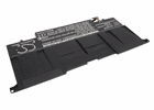 Asus C22-UX31 Laptop Computer Battery For UX31, UX31 Ultrabook, UX31A, UX31A U Asus C22-UX31 Laptop Computer Battery For UX31, UX31 Ultrabook, UX31A, UX31A U