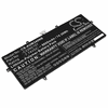 Asus C22N2107 Laptop Computer Battery For Zenbook 14 2022 UX4302ZA, ZenBook 14 Asus C22N2107 Laptop Computer Battery For Zenbook 14 2022 UX4302ZA, ZenBook 14