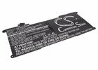Asus C23-UX21 Laptop Computer Battery For Ultrabook UX21, Ultrabook UX21A, Ult Asus C23-UX21 Laptop Computer Battery For Ultrabook UX21, Ultrabook UX21A, Ult