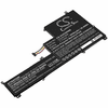 Asus 0B200-02210000, 0B200-02210100, C23N1606, C23PqCH Laptop Computer Battery Asus 0B200-02210000, 0B200-02210100, C23N1606, C23PqCH Laptop Computer Battery