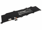Asus 0B110-00210000, AR5B225, C21-X401, C31X402, C31-X402, X40PW91 Laptop Compu Asus 0B110-00210000, AR5B225, C21-X401, C31X402, C31-X402, X40PW91 Laptop Compu