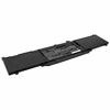 Asus 0B200-00930100, 0B200-00930200, 0B200-00930300, 0B200-9300000, 0B200-93000 Asus 0B200-00930100, 0B200-00930200, 0B200-00930300, 0B200-9300000, 0B200-93000