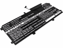Asus 0B200-01180000, C31N1411 Laptop Computer Battery For U305CA6Y30, U305F 13 Asus 0B200-01180000, C31N1411 Laptop Computer Battery For U305CA6Y30, U305F 13