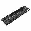 Asus C31N2019 Laptop Computer Battery For K3400P, K3400PA, K3400PH, K3500PH, M Asus C31N2019 Laptop Computer Battery For K3400P, K3400PA, K3400PH, K3500PH, M