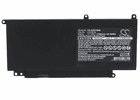 Asus 0B200-00400000, C32-N750 Laptop Computer Battery For N750, N750J, N750JK, Asus 0B200-00400000, C32-N750 Laptop Computer Battery For N750, N750J, N750JK,