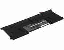 Asus C32-TAICHI21 Laptop Computer Battery For Taichi 21, Taichi 21-3568A, Taic Asus C32-TAICHI21 Laptop Computer Battery For Taichi 21, Taichi 21-3568A, Taic