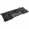 Asus C32-TAICHI21 Laptop Computer Battery For Taichi 21, Taichi 21-CW001H, Tai Asus C32-TAICHI21 Laptop Computer Battery For Taichi 21, Taichi 21-CW001H, Tai