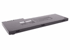 Asus C41-UX50, P0AC001 Laptop Computer Battery For UX50, UX50V, UX50V-RX05, UX Asus C41-UX50, P0AC001 Laptop Computer Battery For UX50, UX50V, UX50V-RX05, UX