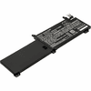 Asus 0B200-02770000, C41N1716, C41PqPH, OB200-02770000M, OB200-02770000P Laptop Asus 0B200-02770000, C41N1716, C41PqPH, OB200-02770000M, OB200-02770000P Laptop