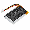 Asus  FT802535P Wireless Mouse & Keyboard Battery For  ROG STRIX IMPACT II