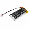 ASUS  FT902536P Wireless Mouse & Keyboard Battery For  ROG Gladius ll, ROG Spath
