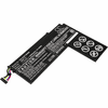 Asus MBP-01 Laptop Computer Battery For P1801-B037K, PadFone A66, Transformer Asus MBP-01 Laptop Computer Battery For P1801-B037K, PadFone A66, Transformer
