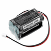 At-Lite  BL93NC484 Emergency Lighting Battery