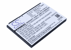 AT&T 308-10004-01, W-7b, W-8 Hotspot Battery For AC779S, AC797S, AirCard 779S, AT&T 308-10004-01, W-7b, W-8 Hotspot Battery For AC779S, AC797S, AirCard 779S,