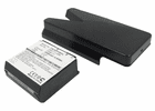AT&T  35H00111-06M, 35H00111-08M, DIAM171 Mobile, Smartphone Battery For  Fuze