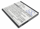 AT&T  35H00141-00M, 35H00141-02M, 35H00141-03M, BA S470, BD26100 Mobile, Smartph