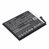 AT&T  386786 Mobile, Smartphone Battery For  Maestro 3, Motivate Max, U626AA, U6