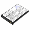 AT&T 711700572011, MF01 Hotspot Battery For CT2MHS01, T-Mobile Hotspot TMO HS1 AT&T 711700572011, MF01 Hotspot Battery For CT2MHS01, T-Mobile Hotspot TMO HS1