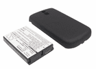 AT&T ACC14392-001, BAT-14392-001, M-S1 Mobile, Smartphone Battery For Bold AT&T ACC14392-001, BAT-14392-001, M-S1 Mobile, Smartphone Battery For Bold