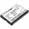 AT&T BAT-40 Hotspot Battery For IFWA-40, Wireless Internet Wi-Fi Hotspo AT&T BAT-40 Hotspot Battery For IFWA-40, Wireless Internet Wi-Fi Hotspo