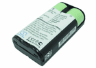 GE  26511, 86511, PC615, TL26511, TL96511 Cordless Phone Battery For  TL96511