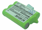 OLYMPIA Cordless Phone Battery For CDP24106, CDP24200, CDP24201, CDP24206, CDP OLYMPIA Cordless Phone Battery For CDP24106, CDP24200, CDP24201, CDP24206, CDP