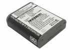 Radio Shack BP-T35, HHR-P592, KX-A92, P-P592, TYPE 92 Cordless Phone Battery Fo Radio Shack BP-T35, HHR-P592, KX-A92, P-P592, TYPE 92 Cordless Phone Battery Fo