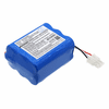 AT&T  DL200-BAT-2S3P-002, DLC-200 Cable Modem Battery For  DLC-200C
