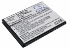 Samsung EB-L1A2GB, EB-L1A2GBA, EB-L1A2GBA/BST Mobile, Smartphone Battery For A Samsung EB-L1A2GB, EB-L1A2GBA, EB-L1A2GBA/BST Mobile, Smartphone Battery For A
