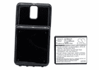 Samsung EB-L1D7IBA Mobile, Smartphone Battery For SGH-I727, Skyrocket Samsung EB-L1D7IBA Mobile, Smartphone Battery For SGH-I727, Skyrocket