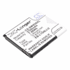 AT&T EB-L1G6LLA, EB-L1G6LLAGSTA, EB-L1G6LLK Mobile, Smartphone Battery For Gal AT&T EB-L1G6LLA, EB-L1G6LLAGSTA, EB-L1G6LLK Mobile, Smartphone Battery For Gal