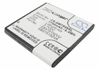 NTT Docomo  EB575152LA, EB575152LU, EB575152VA, EB575152VU, G7, SC-02B Mobile, S
