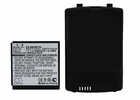 Samsung EB575152LU, EB575152VA, EB575152VU, G7 Mobile, Smartphone Battery For Samsung EB575152LU, EB575152VA, EB575152VU, G7 Mobile, Smartphone Battery For
