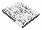 USCELLULAR EB585158LP, EB-L1G6LLA, EB-L1G6LLAGSTA, EB-L1G6LLK, EB-L1G6LLUC, EB- USCELLULAR EB585158LP, EB-L1G6LLA, EB-L1G6LLAGSTA, EB-L1G6LLK, EB-L1G6LLUC, EB-