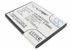 NTT DOCOMO  EB615268VA, EB615268VABXAR, EB615268VK, EB615268VU, EB615268VUCST Mo