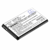 AT&T  HB4A1H, HBU83S Mobile, Smartphone Battery For  GoPhone U2800A, U2800A