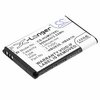 AT&T  HB4A1H, HBU83S Mobile, Smartphone Battery For  GoPhone U2800A, U2800A