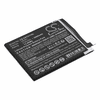 AT&T  HE401 Mobile, Smartphone Battery For  EABF22206A, Motivate 3