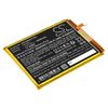 AT&T  HE403 Mobile, Smartphone Battery For  EA211001, EA211005, Fusion 5G