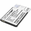 AT&T Li3930T44P4h794659 Hotspot Battery For Velocity 2 AT&T Li3930T44P4h794659 Hotspot Battery For Velocity 2